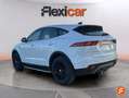Jaguar E-Pace 2.0D I4 R-Dynamic S AWD Aut. 240 Weiß - thumbnail 5