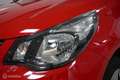 Opel Karl 1.0 ecoFLEX Edition Rouge - thumbnail 8