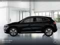Mercedes-Benz GLA 200 PROGRESSIVE+LED+KAMERA+7G Schwarz - thumbnail 6