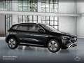 Mercedes-Benz GLA 200 PROGRESSIVE+LED+KAMERA+7G Schwarz - thumbnail 16