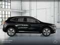 Mercedes-Benz GLA 200 PROGRESSIVE+LED+KAMERA+7G Schwarz - thumbnail 21
