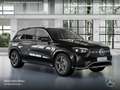 Mercedes-Benz GLE 450 d 4M AMG+PANO+360+AHK+MULTIBEAM+STHZG+SPUR Schwarz - thumbnail 20