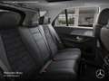 Mercedes-Benz GLE 450 d 4M AMG+PANO+360+AHK+MULTIBEAM+STHZG+SPUR Schwarz - thumbnail 13