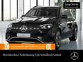 Mercedes-Benz GLE 450 d 4M AMG+PANO+360+AHK+MULTIBEAM+STHZG+SPUR Schwarz - thumbnail 1