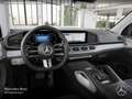 Mercedes-Benz GLE 450 d 4M AMG+PANO+360+AHK+MULTIBEAM+STHZG+SPUR Schwarz - thumbnail 10