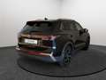 Volkswagen Tiguan 2.0TDI DSG Elegance Matrix AHK Navi 360° ACC Schwarz - thumbnail 5
