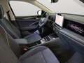 Volkswagen Tiguan 2.0TDI DSG Elegance Matrix AHK Navi 360° ACC Schwarz - thumbnail 14