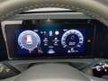 Volkswagen Tiguan 2.0TDI DSG Elegance Matrix AHK Navi 360° ACC Schwarz - thumbnail 10