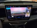 Volkswagen Tiguan 2.0TDI DSG Elegance Matrix AHK Navi 360° ACC Schwarz - thumbnail 15