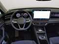 Volkswagen Tiguan 2.0TDI DSG Elegance Matrix AHK Navi 360° ACC Schwarz - thumbnail 8