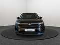 Volkswagen Tiguan 2.0TDI DSG Elegance Matrix AHK Navi 360° ACC Schwarz - thumbnail 2