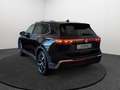 Volkswagen Tiguan 2.0TDI DSG Elegance Matrix AHK Navi 360° ACC Schwarz - thumbnail 4