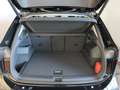 Volkswagen Tiguan 2.0TDI DSG Elegance Matrix AHK Navi 360° ACC Schwarz - thumbnail 16