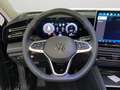 Volkswagen Tiguan 2.0TDI DSG Elegance Matrix AHK Navi 360° ACC Schwarz - thumbnail 9