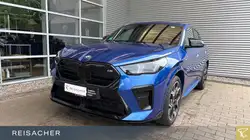 Bmw X2 M35i xDrive A M Sport PRO,DA+,20"