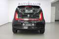 Skoda Citigo Monte Carlo *Sport*SHZ*Klima*Navi*8-Fach Negro - thumbnail 6