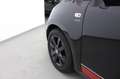 Skoda Citigo Monte Carlo *Sport*SHZ*Klima*Navi*8-Fach Negro - thumbnail 9