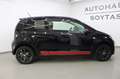 Skoda Citigo Monte Carlo *Sport*SHZ*Klima*Navi*8-Fach Negro - thumbnail 8