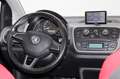 Skoda Citigo Monte Carlo *Sport*SHZ*Klima*Navi*8-Fach Negro - thumbnail 14
