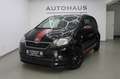 Skoda Citigo Monte Carlo *Sport*SHZ*Klima*Navi*8-Fach Negro - thumbnail 1