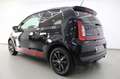 Skoda Citigo Monte Carlo *Sport*SHZ*Klima*Navi*8-Fach Negro - thumbnail 5