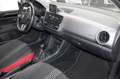 Skoda Citigo Monte Carlo *Sport*SHZ*Klima*Navi*8-Fach Negro - thumbnail 13