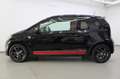 Skoda Citigo Monte Carlo *Sport*SHZ*Klima*Navi*8-Fach Negro - thumbnail 4