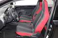 Skoda Citigo Monte Carlo *Sport*SHZ*Klima*Navi*8-Fach Negro - thumbnail 11