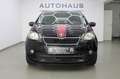 Skoda Citigo Monte Carlo *Sport*SHZ*Klima*Navi*8-Fach Negro - thumbnail 3