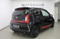 Skoda Citigo Monte Carlo *Sport*SHZ*Klima*Navi*8-Fach Negro - thumbnail 7