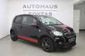 Skoda Citigo Monte Carlo *Sport*SHZ*Klima*Navi*8-Fach Negro - thumbnail 2