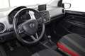 Skoda Citigo Monte Carlo *Sport*SHZ*Klima*Navi*8-Fach Negro - thumbnail 12