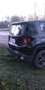Jeep Renegade Renegade 1,6 EtorQ 110 Sport Sport Schwarz - thumbnail 6