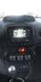 Jeep Renegade Renegade 1,6 EtorQ 110 Sport Sport Schwarz - thumbnail 10