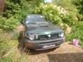 Nissan Terrano 2.7 TDi S - thumbnail 2