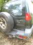 Nissan Terrano 2.7 TDi S - thumbnail 3