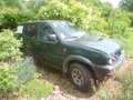 Nissan Terrano 2.7 TDi S - thumbnail 1