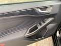 Ford Focus Turnier ST-Line X 1.0 EcoBoost ACC KAM NAV Schwarz - thumbnail 17