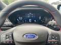 Ford Focus Turnier ST-Line X 1.0 EcoBoost ACC KAM NAV Schwarz - thumbnail 12