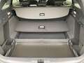 Ford Focus Turnier ST-Line X 1.0 EcoBoost ACC KAM NAV Schwarz - thumbnail 21