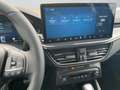 Ford Focus Turnier ST-Line X 1.0 EcoBoost ACC KAM NAV Schwarz - thumbnail 9