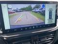 Ford Focus Turnier ST-Line X 1.0 EcoBoost ACC KAM NAV Schwarz - thumbnail 13