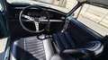 Innocenti Mini Cooper 1300 Export - thumbnail 5