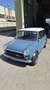 Innocenti Mini Cooper 1300 Export - thumbnail 1