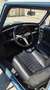 Innocenti Mini Cooper 1300 Export - thumbnail 4