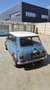 Innocenti Mini Cooper 1300 Export - thumbnail 2
