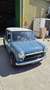 Innocenti Mini Cooper 1300 Export - thumbnail 3