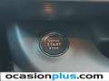 Jeep Avenger 1.2 Longitude 100 Weiß - thumbnail 26