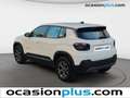 Jeep Avenger 1.2 Longitude 100 Weiß - thumbnail 3