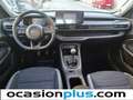 Jeep Avenger 1.2 Longitude 100 Weiß - thumbnail 6